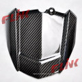 Carbon Fiber Rear Fender for YAMAHA Mt09 Fz09